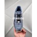 CLOT X NIKE AIR FORCE 1 LOW BLUE AO9286-300