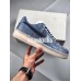 CLOT X NIKE AIR FORCE 1 LOW BLUE AO9286-300