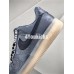CLOT X NIKE AIR FORCE 1 LOW BLUE AO9286-300