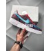 CRAIG SAGER X NIKEID AIR FORCE 1 LOW