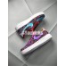 CRAIG SAGER X NIKEID AIR FORCE 1 LOW