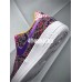 CRAIG SAGER X NIKEID AIR FORCE 1 LOW