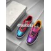 CRAIG SAGER X NIKEID AIR FORCE 1 LOW