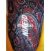 CRAIG SAGER X NIKEID AIR FORCE 1 LOW