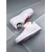NBA X NIKE AIR FORCE 1 LOW PRM ID CITY EDITION MIAMI HEAT
