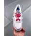 NBA X NIKE AIR FORCE 1 LOW PRM ID CITY EDITION MIAMI HEAT