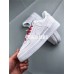 NBA X NIKE AIR FORCE 1 LOW PRM ID CITY EDITION MIAMI HEAT