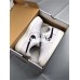 NIKE AIR FORCE 1 07 WHITE BLACK AA4083-008