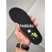 NIKE AIR FORCE 1 LOW 07 LV8 UV GREEN AJ9505-700