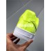 NIKE AIR FORCE 1 LOW 07 LV8 UV GREEN AJ9505-700