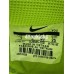 NIKE AIR FORCE 1 LOW 07 LV8 UV GREEN AJ9505-700
