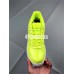 NIKE AIR FORCE 1 LOW 07 LV8 UV GREEN AJ9505-700