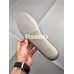 NIKE AIR FORCE 1 LOW 07 LV8 UV GREEN AJ9505-700