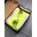 NIKE AIR FORCE 1 LOW 07 LV8 UV GREEN AJ9505-700