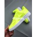 NIKE AIR FORCE 1 LOW 07 LV8 UV GREEN AJ9505-700