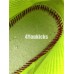 NIKE AIR FORCE 1 LOW 07 LV8 UV GREEN AJ9505-700