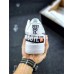 NIKE AIR FORCE 1 LOW 07 PRM JUST DO IT WHITE AR7719-100