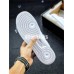 NIKE AIR FORCE 1 LOW 07 PRM JUST DO IT WHITE AR7719-100