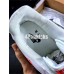 NIKE AIR FORCE 1 LOW 07 PRM JUST DO IT WHITE AR7719-100