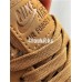 NIKE AIR FORCE 1 LOW 07 SE PRM BIO BEIGE AH6827-200