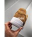 NIKE AIR FORCE 1 LOW 07 SE PRM BIO BEIGE AH6827-200