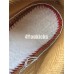 NIKE AIR FORCE 1 LOW 07 SE PRM BIO BEIGE AH6827-200