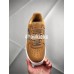 NIKE AIR FORCE 1 LOW 07 SE PRM BIO BEIGE AH6827-200