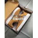 NIKE AIR FORCE 1 LOW 07 SE PRM BIO BEIGE AH6827-200