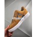 NIKE AIR FORCE 1 LOW 07 SE PRM BIO BEIGE AH6827-200
