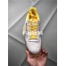 NIKE AIR FORCE 1 LOW CANVAS AJ7282-002