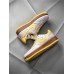 NIKE AIR FORCE 1 LOW CANVAS AJ7282-002