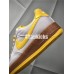NIKE AIR FORCE 1 LOW CANVAS AJ7282-002