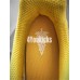 NIKE AIR FORCE 1 LOW CANVAS AJ7282-002