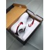 NIKE AIR FORCE 1 LOW CHENILLE SWOOSH 823511-106
