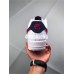 NIKE AIR FORCE 1 LOW CHENILLE SWOOSH 823511-106