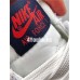NIKE AIR FORCE 1 LOW CHENILLE SWOOSH 823511-106