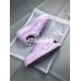 NIKE W AIR FORCE 1 LOW JESTER VIOLET MIST AO1220-500