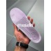 NIKE W AIR FORCE 1 LOW JESTER VIOLET MIST AO1220-500
