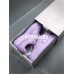 NIKE W AIR FORCE 1 LOW JESTER VIOLET MIST AO1220-500