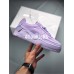 NIKE W AIR FORCE 1 LOW JESTER VIOLET MIST AO1220-500