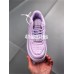 NIKE W AIR FORCE 1 LOW JESTER VIOLET MIST AO1220-500