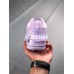 NIKE W AIR FORCE 1 LOW JESTER VIOLET MIST AO1220-500