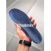 NIKE AIR FORCE 1 LOW JESTER XX NAVY PURPLE WHITE AO1220-200