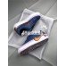 NIKE AIR FORCE 1 LOW JESTER XX NAVY PURPLE WHITE AO1220-200