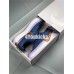 NIKE AIR FORCE 1 LOW JESTER XX NAVY PURPLE WHITE AO1220-200