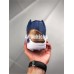 NIKE AIR FORCE 1 LOW JESTER XX NAVY PURPLE WHITE AO1220-200