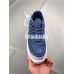 NIKE AIR FORCE 1 LOW JESTER XX NAVY PURPLE WHITE AO1220-200