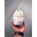 NIKE AIR FORCE 1 LOW JESTER XX OFF WHITE AO1220-100
