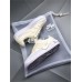 NIKE AIR FORCE 1 LOW JESTER XX OFF WHITE AO1220-100