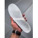 NIKE AIR FORCE 1 LOW JESTER XX OFF WHITE AO1220-100
